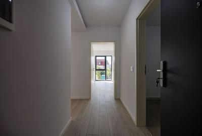 Apartament 2 camere cu terasa | Braytim | Comision 0% - 28