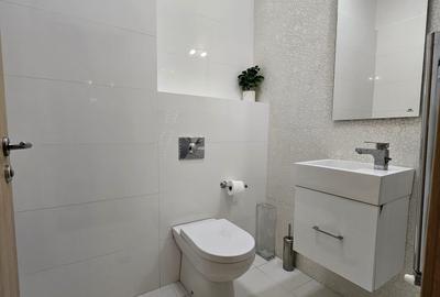 Apartament 4 camere - 21