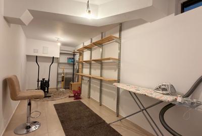 Închiriat: Vilă P+1 deosebită | Prima Închiriere | 5 Camere, Terasă - 7
