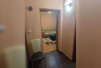 De Închiriat: Apartament doua camere, Craiovei - 5