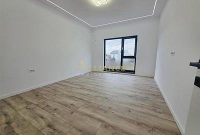 Casa moderna de vanzare in Berceni–cartier nou, teren 540 mp - 12