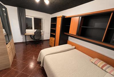 Apartament cu o cameră zona Olimpia-Stadion - 2
