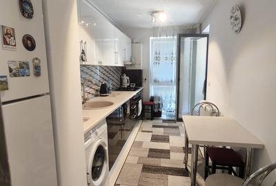 Apartament 2 camere, decomandat, Opal Residence, Rond Cristalului - 2