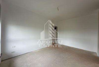 Penthouse cu 3 camere si terasa de 30 mp, finisaje la alegere, Braytim - 12