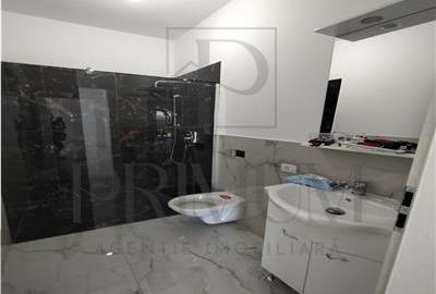 Duplex pe parter - teren foarte mare - zona excelenta -foarte aproape de LIDL - 9