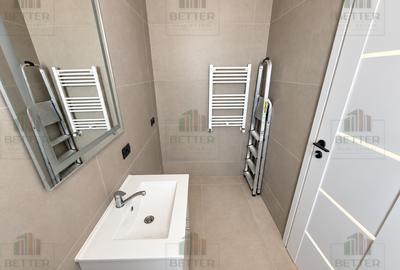 Casa de vanzare – P+1 - 4 camere - 2 bai - teren 422 mp - 16