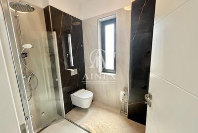 OCAZIE  Apartament cu 2 camere ZONA  TORONTALULUI ,Timisoara - 8