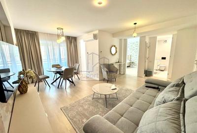 Apartament 2 camere, Ultracentral - 2