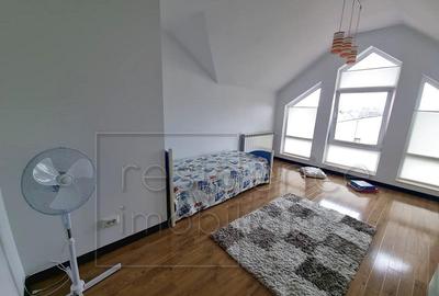 Pet friendly! Casa spatioasa cu 5 camere, Europa+2 Garaje - 38