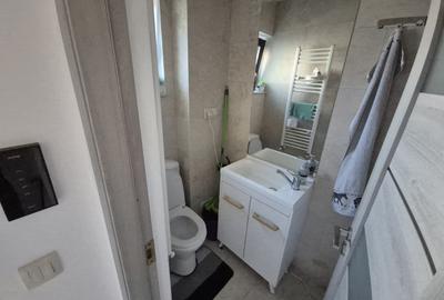 Duplex 5 camere | mobilat | 148mp| Zona Narciselor, 5min de VIVO - 14