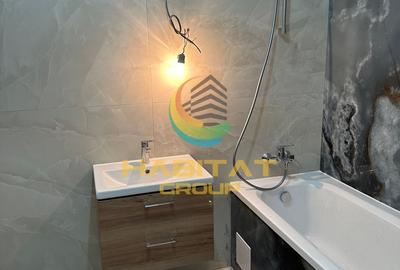Apartament 3 Camere Acte Gata Mutare Imediata - 5