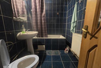 Apartament 3 camere 70mp,Esplanada Nicolina prima statie,et. 4 cu pod,cod:162419 - 2