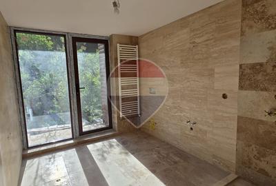 Domeniu Rezidential in Gura Vaii | Conac Mediteranean | 3400 mp - 6