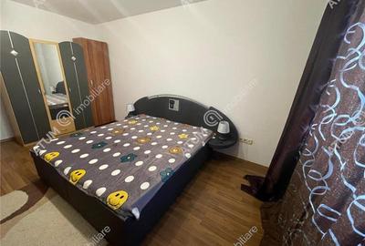 Apartament cu 3 camere decomandate 2 bai si 2 balcoane in Sibiu - 5