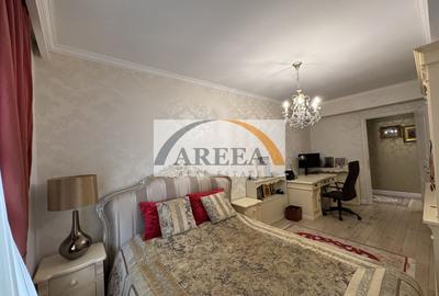 Camere cu personalitate | Designer | 112 mp | Herăstrău -Nordului - 12