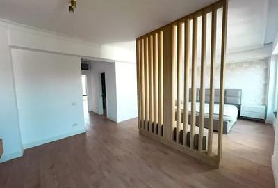 Penthouse de vânzare București Timpuri Noi – 4 camere Mutare Imediata - 10