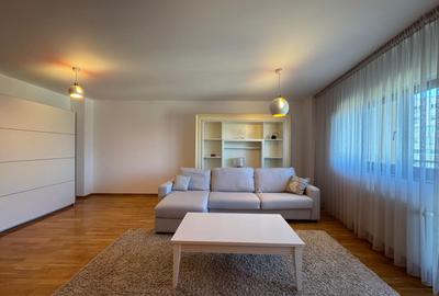 Complex Privilegio, apart.ament elegant de inchiriat, disponibil de la 1 iulie - 6