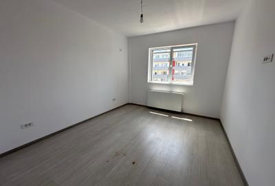 Apartament 2 camere/54 mp/dublu acces metrou Berceni/Dimitrie Leonida - 2