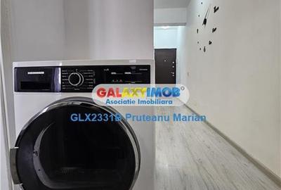 Inchiriere apartament Premium cu 2 camere situat langa Spazzio Resid - 12