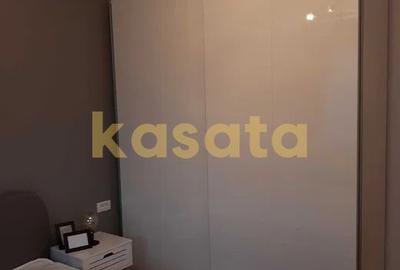 2 Camere de Închiriat 🏡 | Regie Residence 📍 | Grozăvești 🚇 - 4