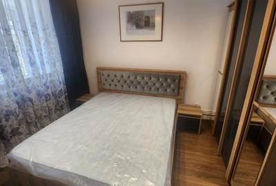 Apartament 2 camere, zona centrala, 400 Euro/lunar - 12