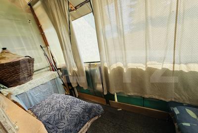 Apartament cu 2 camere de vânzare – Brașovul Vechi - 5