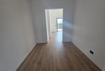 Vand casa noua pe parter in Izvor Tarlungeni, 500 mp teren si finisaje premium - 10