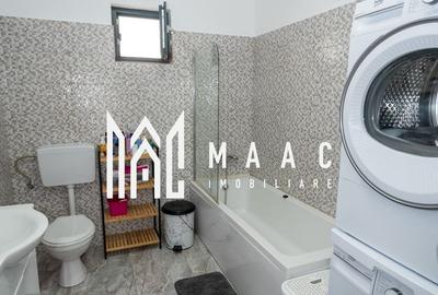 Casă 3 camere | Budești, Vâlcea | 100 mp utili, teren 700 mp - 9
