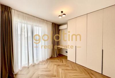 BANEASA/SUPERB/PRIMA ÎNCHIRIERE/PARCARE INCLUSA (+TVA) - 23