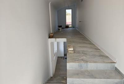 Casa Individuala Becicherecu Mic,P+M,4 Camere,2 Bai,Garaj - 13