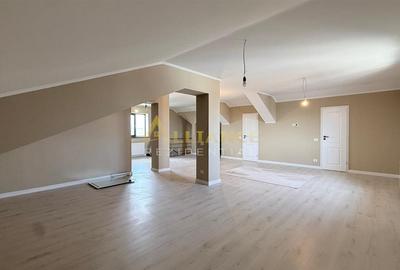 Casa Individuala - 5 camere - 3 bai - 450mp teren - 20
