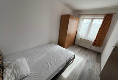 ÎNCHIRIEZ APARTAMENT 2 CAMERE – RENOVAT – CEDONIA - 5