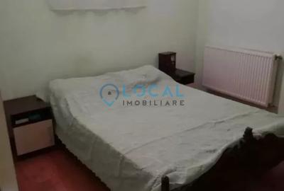 Apartament 2 camere | decomandat | Zorilor | Calea Turzii - 2