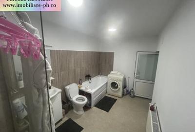 Casa de vanzare : Buna Vestire - 11