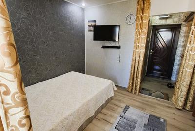 Vanzare garsoniera in Ploiesti, zona Sud - 1