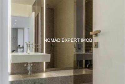2 camere Aviatiei Towers metrou Aurel Vlaicu - 6
