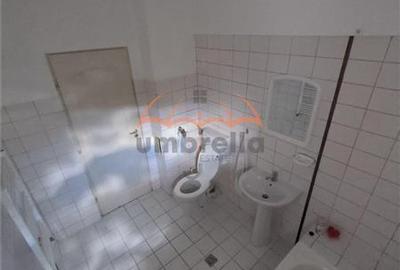 Apartamet 2 camere zona linistita - 8