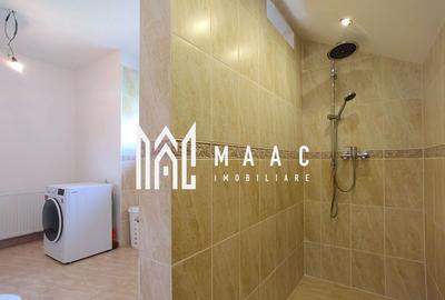 Casa individuala | Teren 370 MP | 5 camere | Bavaria - 8