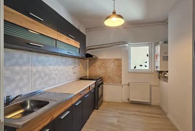 Prelungirea Ghencea, Ansamblul Primavara - 2 camere, decomandat, 76 mp, parcare. - 8