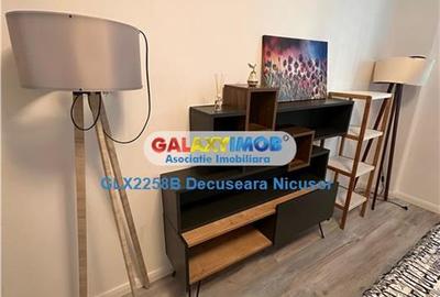 Apartament 2 camere Militari Residence mobilat utilat 79.900 euro - 18