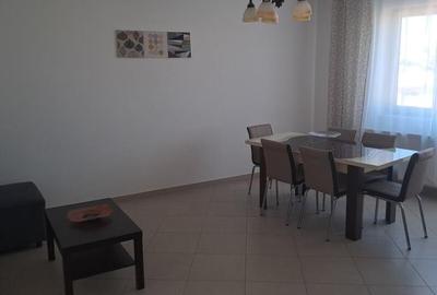 Apartament 2 Camere | Parcul Carol | ISG Residence | Decomandat | Bucuresti - 2