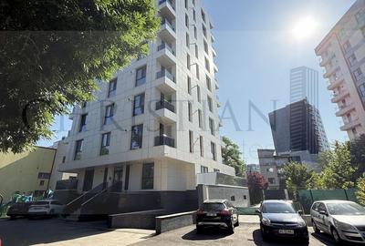 Premium Studio - Ranetti Premium Apartments 2021 - 11