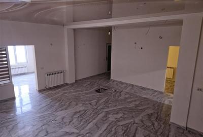 Spatiu de lux, pretabil servicii - 15