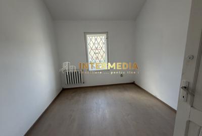 Camera Birou de Inchiriat cu acces si Parcari CENTRU UltraCentral Alba Iulia - 1