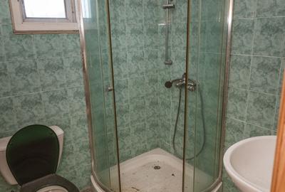 Oportunitate Exclusivă de Investiție în Câmpina Muscel Vila 12+ camere 750 mp - 24