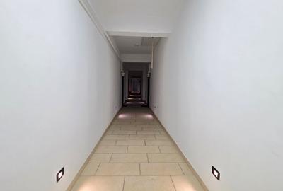 Apartament 2 camere I 67 MP I Metalurgiei I Bloc 2021 - 12