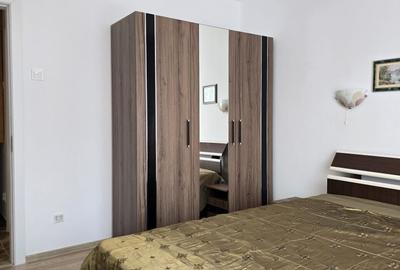 Inchiriere apartament 2 camere zona Tatarasi-Dispecer - 7