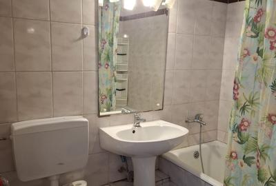 Apartament 2 camere de  inchiriat - LUJERULUI - 9