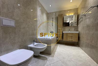 5 camere Popesti Leordeni | Curte, gradina, foisor, parcare - 5
