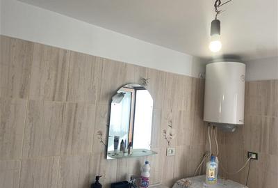 Casa de vanzare in sat Tataranu cu suprafata de 118 mp , teren 1287 mp, construc - 12